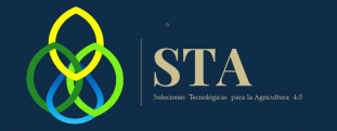 STA